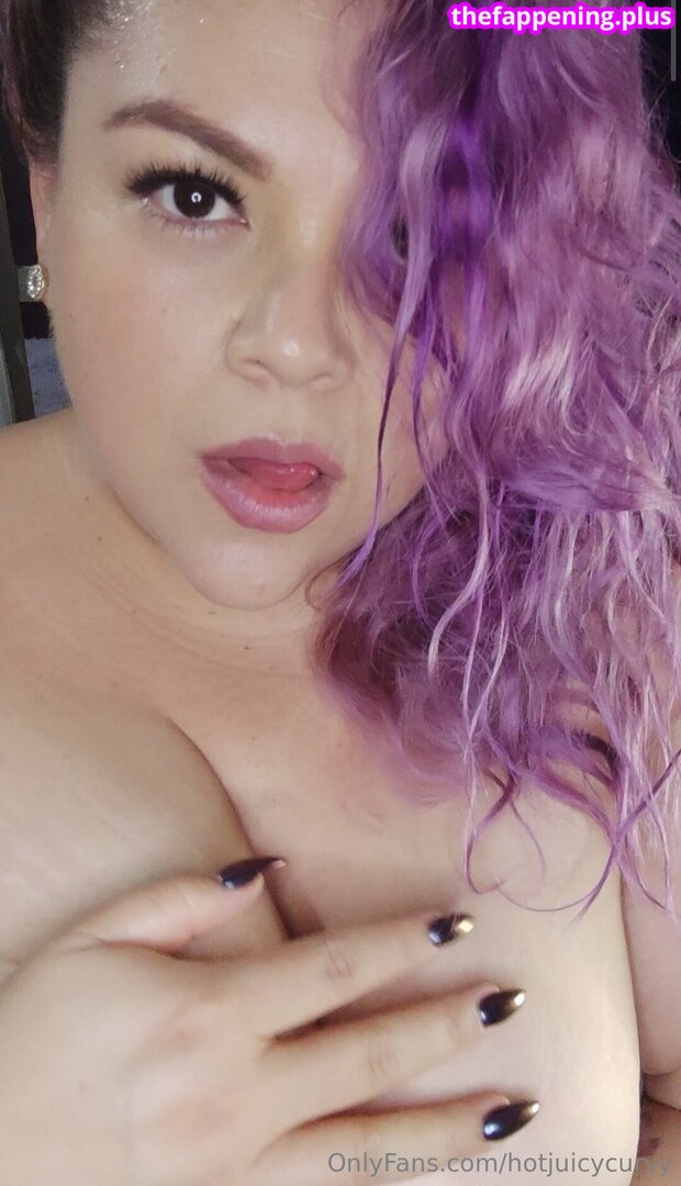 hotjuicycurvy