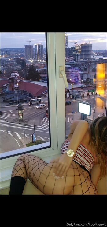hotkittenvip