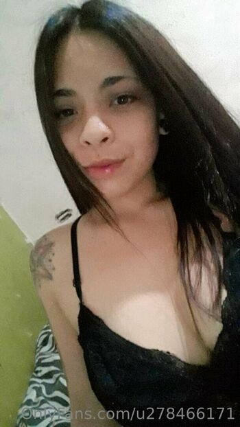 hotlatina103