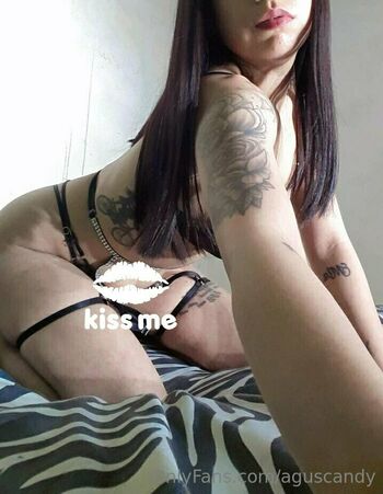 hotlatina103