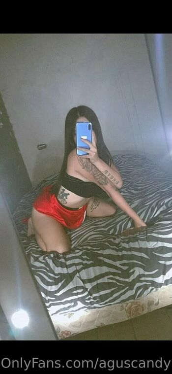hotlatina103