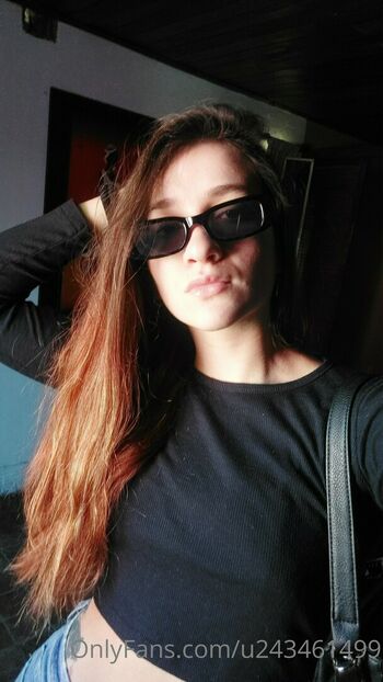 hotlexxxi