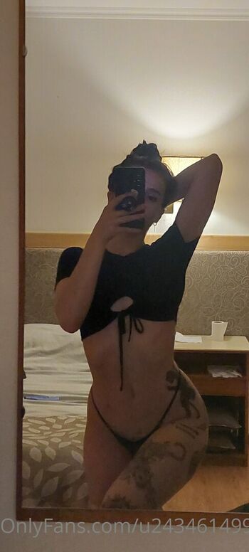 hotlexxxi
