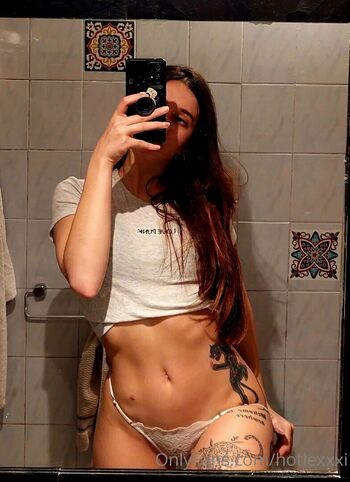 hotlexxxi