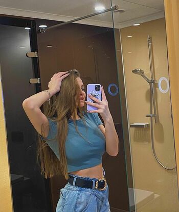 hotliya