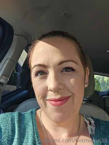 HotMama38