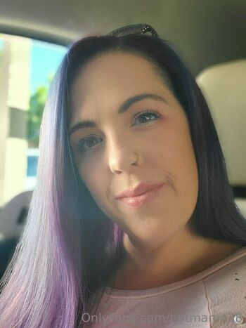 HotMama38