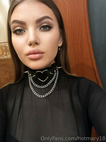 hotmary18