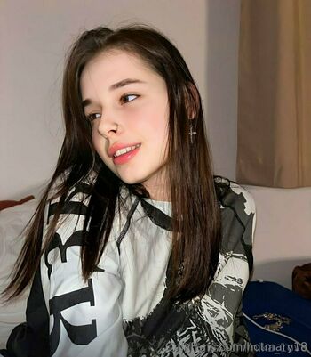 hotmary18