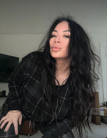 hotmesstv