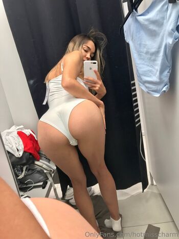 hotmisscharm