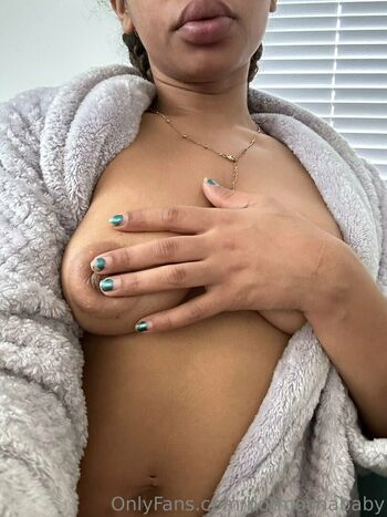 hotmochababy