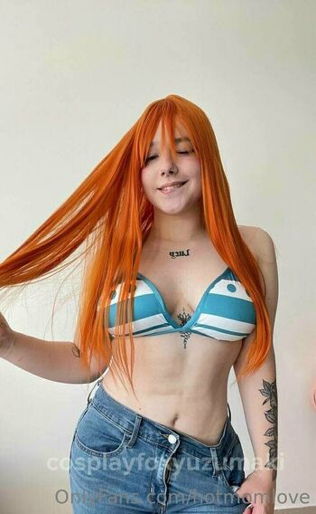 hotmomlove