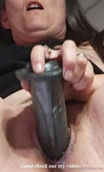 hotnanna