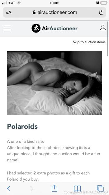hotplaymatewife