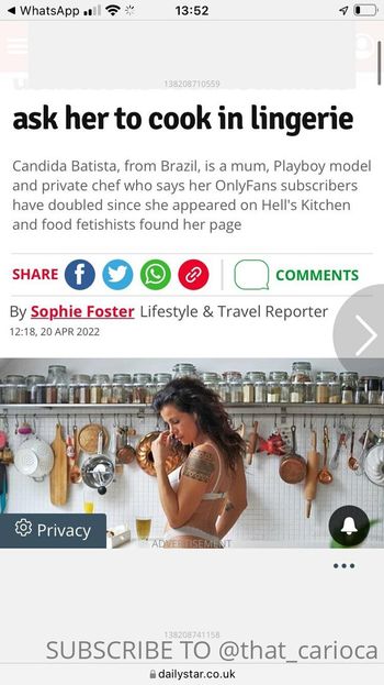 hotplaymatewife