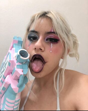 Hotpuppygf