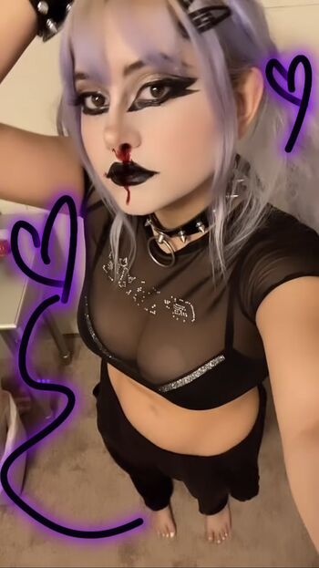 Hotpuppygf