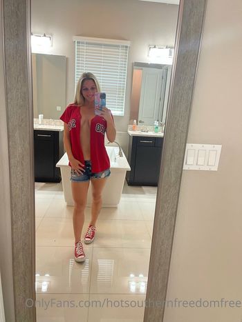 hotsouthernfreedomfree