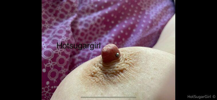 hotsugargirl