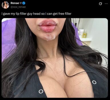 Hottanbarbie