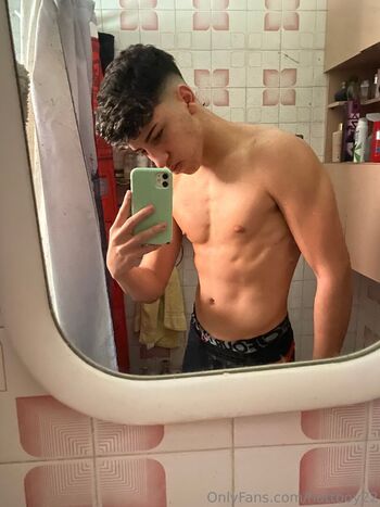 hottboy22