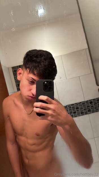 hottboy22