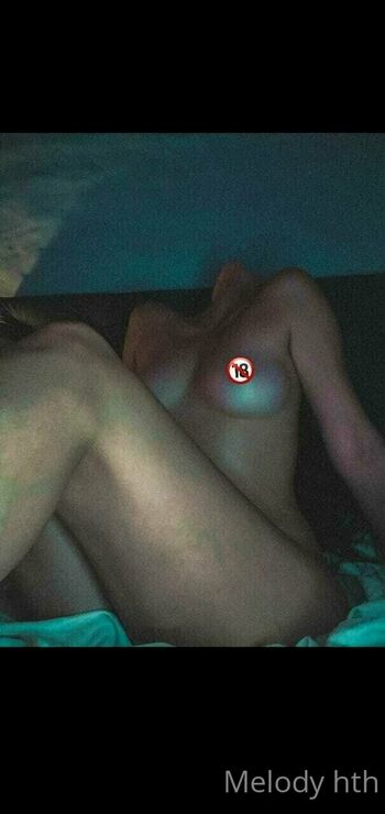 hotterthanhellxx