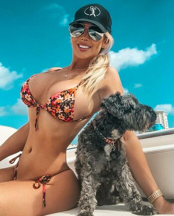 Hottest Fishing