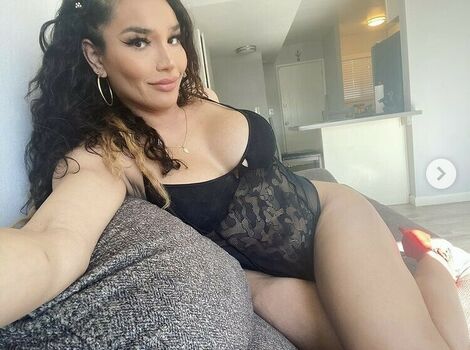 Hottestlatina
