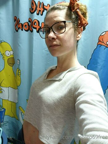 hottestmary23vip