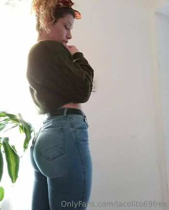 hottestmary23vip
