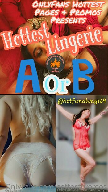 hottestpromos