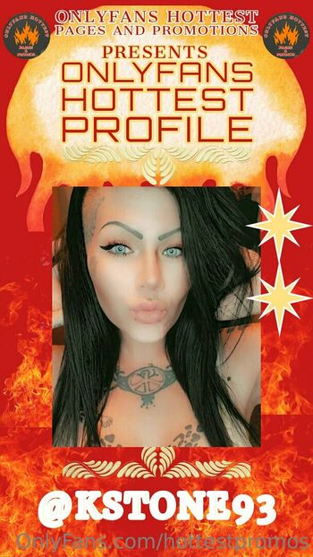 hottestpromos