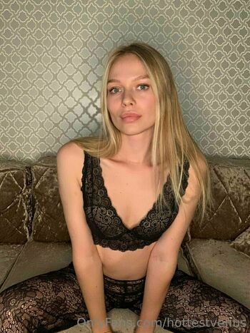 hottestvenus