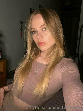 hottestvenus