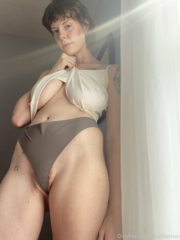 hottied
