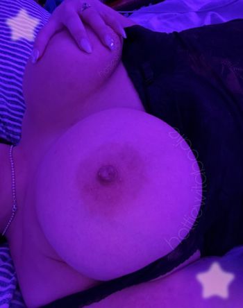 hottiewitabodie