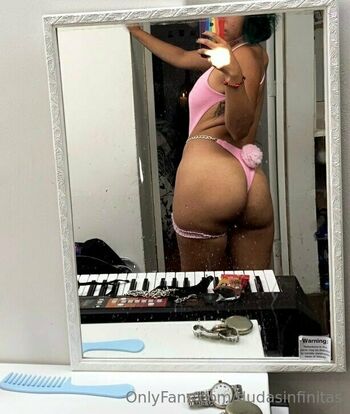 hotttblondie