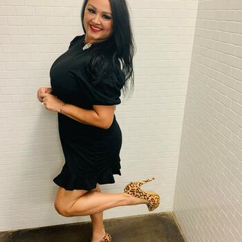Hottxmomma
