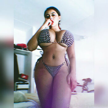 HotValentinaXXX