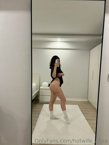 hotwife_adaa