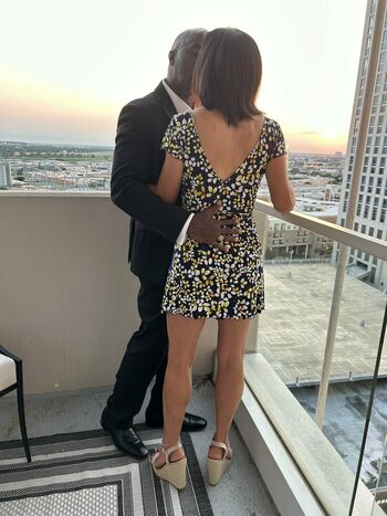 Hotwife Annabell