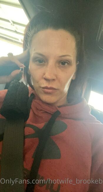 hotwife_brookeblaze