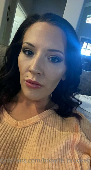 hotwife_brookeblaze