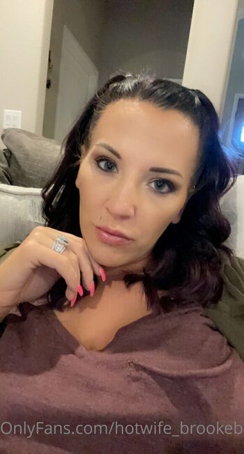 hotwife_brookeblaze