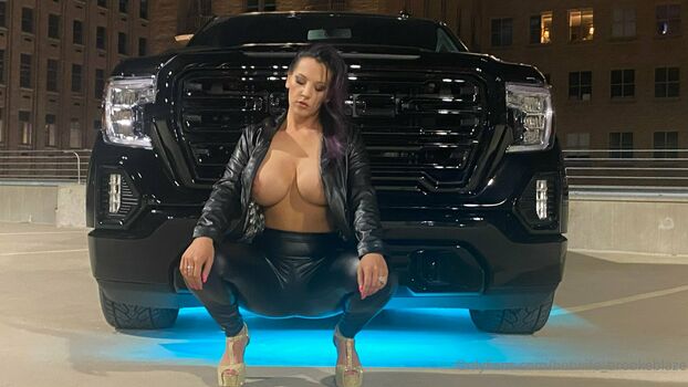 hotwife_brookeblaze