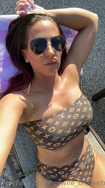 hotwife_brookeblaze