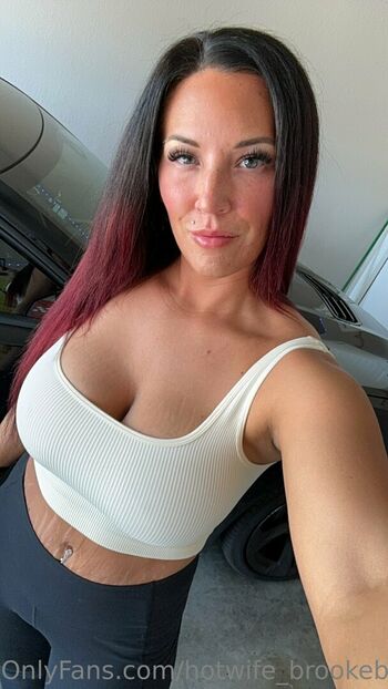 hotwife_brookeblaze