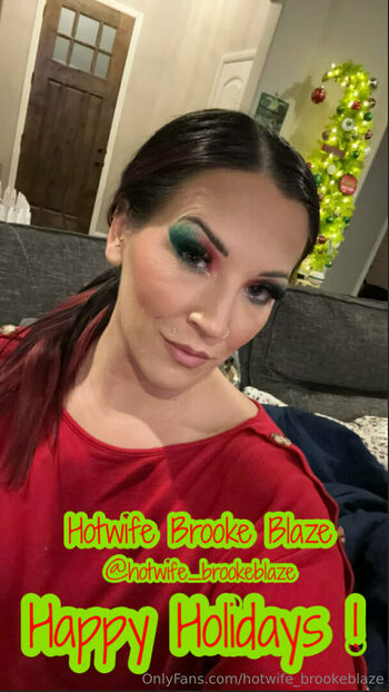 hotwife_brookeblaze